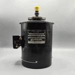 Thales Auxilec Dc Starter Generator Pn: 524-061. Fixed Price $4040.00.