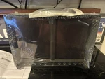 Display Unit GDU-620 P/N:011-01264-50 W/garmin 8130 11/25. Fixed Price $6995.00.