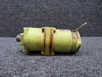 1-4409-1 Aviac Potentiometer Box Unit With Modifications. Fixed Price $812.00.