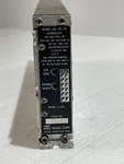KN-75 Glide Slope Receiver King 066-1063-00. Fixed Price $75.00.