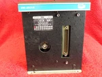 Bendix DM-2031A Dme-rt P/n 4000985-3101. Fixed Price $178.49.