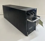 Gables Engineering G-825C Tape Reproducer. Fixed Price $99.99.