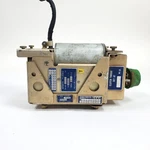 Arc PA-495A-2 Actuator Pn: 45850-2909 W/ Mount. Fixed Price $150.00.