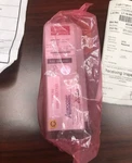 Bendix King KFS-598A P/N:071-1282-65 Repaired. Fixed Price $4118.97.