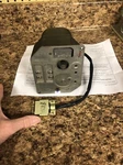 Bendix/king Ks 272 Trim Servo - Tested. Fixed Price $495.00.