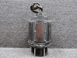 792-6780-001 Rockwell Collins 334C-6A Primary Servo Assembly. Fixed Price $1400.00.