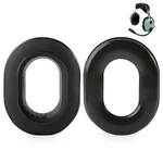 Gel Seals Fit For David Clark Aviation Headsets, Silicone Earpads Hea.... Fixed Price $25.47.