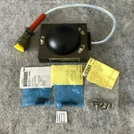 Honeywell Indexed Flux Valve P/n 2589419-901 (repaired). Fixed Price $267.80.