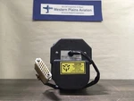 Bendix/king Ks 272A Pitch Trim Servo P/n: 065-0061-50. Fixed Price $725.00.