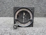 066-3008-02 King Radio Corp KI-201C Course Selector Indicator. Fixed Price $39.20.