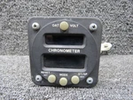 AT432000 Astrotech TC-2 V-oat Digital Chronometer (cracked). Fixed Price $56.00.