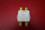 Dorne & Margolin, Inc. Antenna Triplexer Dm N4-17-8, C598505-0204. Fixed Price $329.95.