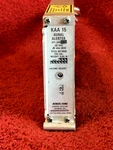 Bendix/king Kaa 15 Aural Alerter P/n 071-1466-00 With Tray And Connector. Fixed Price $431.99.