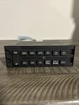 Bendix Kmc 321 P/n 065-0086-08. Fixed Price $2800.00.