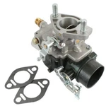 Zenith Bendix Style Carburetor Fits Ford 3000 3100 3300 3400 3500 Tractor. Fixed Price $353.99.