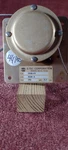 S-tec Trim Servo 0108-P1. Fixed Price $400.00.