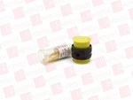 Cinch MS24266R18B31PN / (new No Box). Fixed Price $51.44.