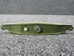 0861500-1 Cessna T310R Forward Elevator Bellcrank. Fixed Price $56.00.