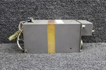 20480-00280 Arc R-30A Adf Receiver Unit (volts: 28). Fixed Price $140.00.