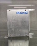 Garmin GTA-82 Pn 011-00960-20 Autopilot Trim Adapter. Fixed Price $850.00.
