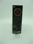 Landmark TAWS8000 Terrain Awareness Warning System 805-18000-001. Fixed Price $400.00.