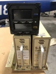 S-tec Autopilot PA-32. Fixed Price $2900.00.