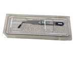 Dmc Daniels DRK83-16 Extraction Removal Insertion Tweezer Aircraft Aviation Tool. Fixed Price $44.84.