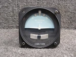52D75-10 Edo-aire Mitchell Turn And Bank Indicator (volts: 28). Fixed Price $84.00.