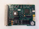 Bendix/king Kac 503 Fis Module P/n 071-00168-0311 S/n 2774 For KMD-540 With 8130. Fixed Price $150.00.