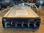 Narco AT50A Aircraft Transponder W/ Tray & Harness Tso Aviation Avionics. Fixed Price $249.00.