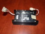 Aerospace Lighting Corp Inverter AL-0581. Fixed Price $25.00.