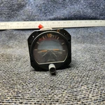 23-501-06-9 Edo-air 5000B-20 Cessna 172F Vacuum Attitude Gyro Indicator. Fixed Price $355.00.