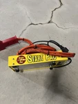 Start Pac 28V Power Supply Transformer 24V Mini. Fixed Price $560.00.