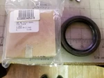 (47491) Definerentail Pinon DLA500-84-C-2487 Sealed New Box. Fixed Price $15.00.