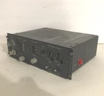 Boeing 747 Aircraft Selector Control Panel P/n 797480-5. Fixed Price $150.00.
