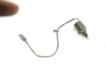 Arctic Cat Textron Stampede 900 18 Differential Actuator 48016. Fixed Price $99.99.