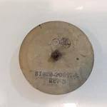 Sikorsky Aircraft Plug Assy S1635-20017-3 1615-00-994-4287. Fixed Price $50.00.