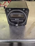 Ei E4 Engine Monitor Egt No Probes Electronics International. Fixed Price $150.00.