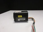 Electronics International Oil Pressure And Temperature Gauge. Fixed Price $72.75.