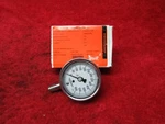 Ashcroft Duralife Liquid Pressure Gauge Psi 600 Pn 5WJ26. Fixed Price $14.95.