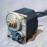 Bendix King Ks 272 Trim Servo 065-0029-04 (with Connectors). Fixed Price $650.57.