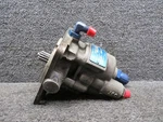 012091-300 Aircraft Equipment Power Driven Rotary Pesco Pump. Fixed Price $700.00.