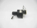 S-tec Autopilot Pitch Servo Pn: 0108-5-P4. Fixed Price $995.00.