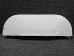 N4-15-3-A Dorne And Margolin Antenna. Fixed Price $392.00.