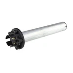 Classic Instruments SN35T10 Fuel Sender Tube, Inch, 240-33 Ohm. Fixed Price $135.95.