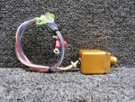 677-2 (alt: 101-38002-7) Vep Low Pressure Sensor. Fixed Price $504.00.