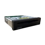 Ps Engineering PCD7100 Integrated Intercom P/n 1195-9 Core/parts. Fixed Price $80.37.