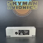 Aspen Emergency Backup Battery EBB-58 No Warranty!. Fixed Price $189.00.
