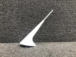 DMC70-2 Dorne And Margolin Communication Antenna. Fixed Price $84.00.