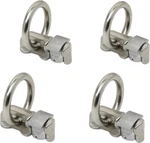 Powertye Aero Connectors H-d (4PC.) 45420-4. Fixed Price $56.99.